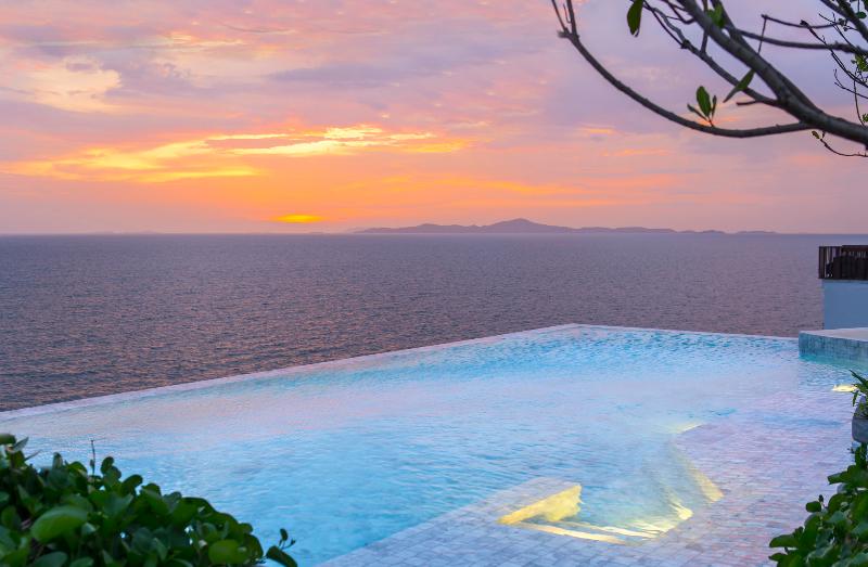 Fotos del hotel U Jomtien Pattaya:  9