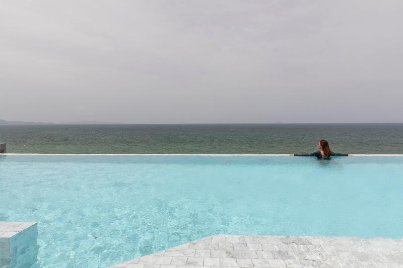 Fotos del hotel U Jomtien Pattaya:  20