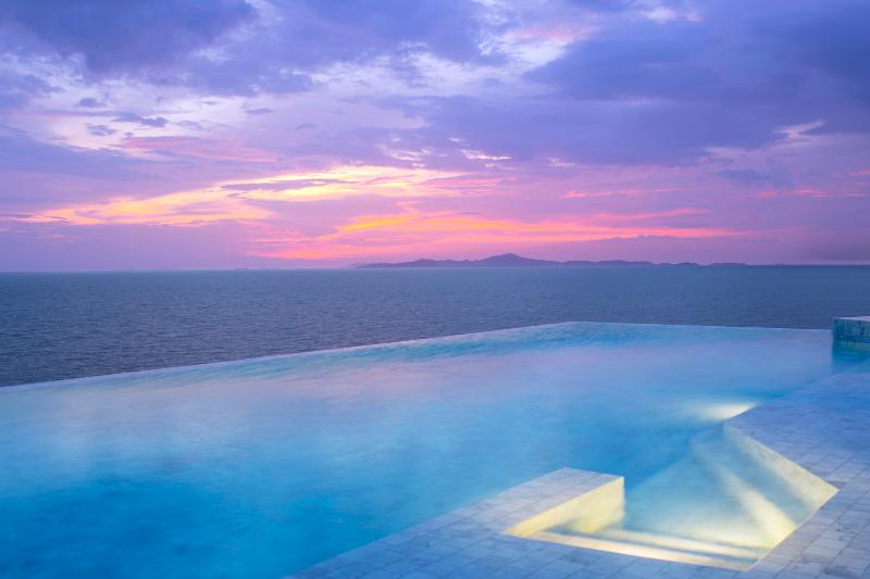 Fotos del hotel U Jomtien Pattaya:  21