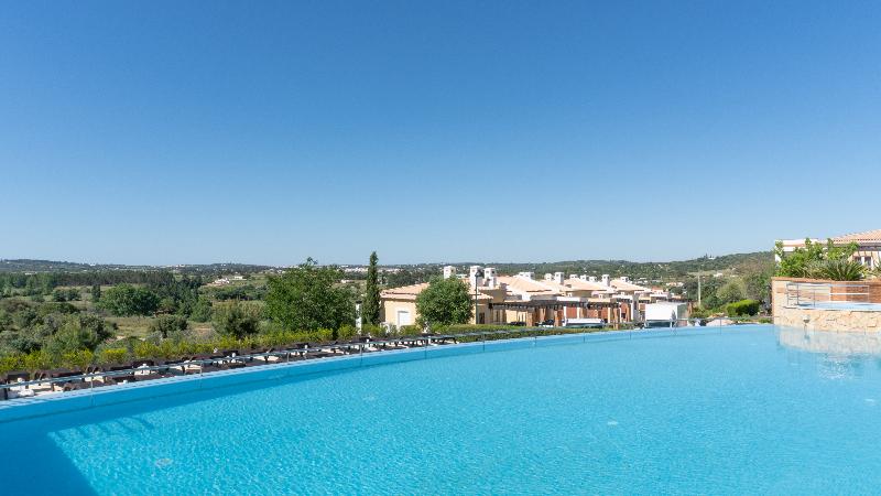 Fotos del hotel Vale Da Ribeira Residences:  4