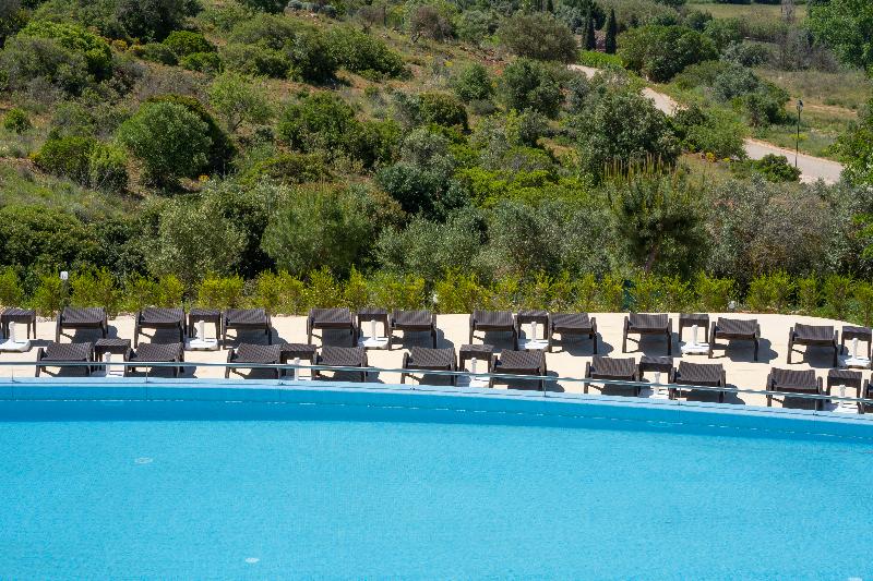 Fotos del hotel Vale Da Ribeira Residences:  6