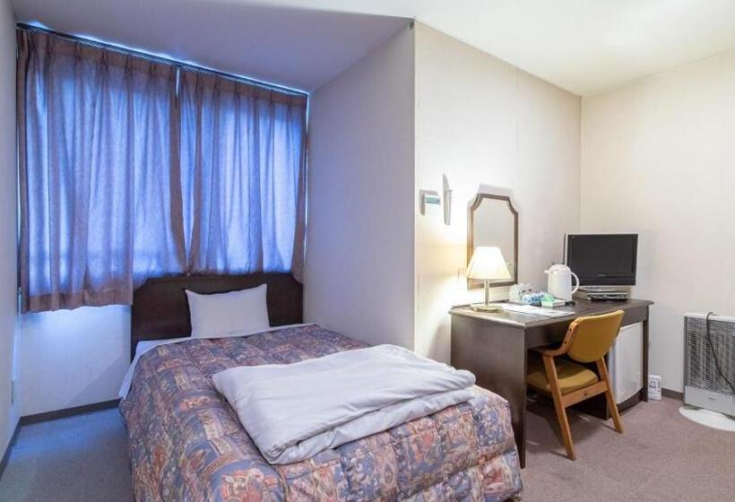 Fotos del hotel Aqua Garden  Fukumaru:  5