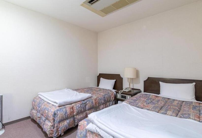 Fotos del hotel Aqua Garden  Fukumaru:  10