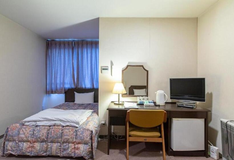 Aqua Garden  Fukumaru