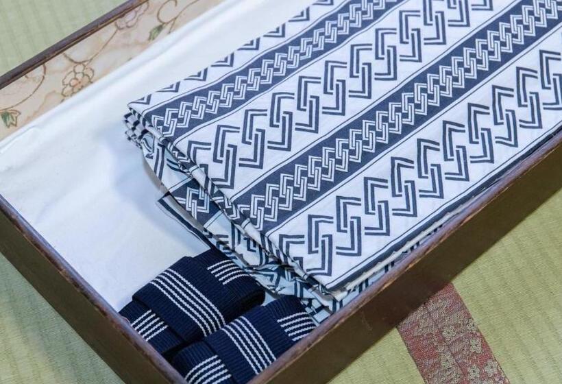 Fotos del hotel Aqua Garden  Fukumaru:  22