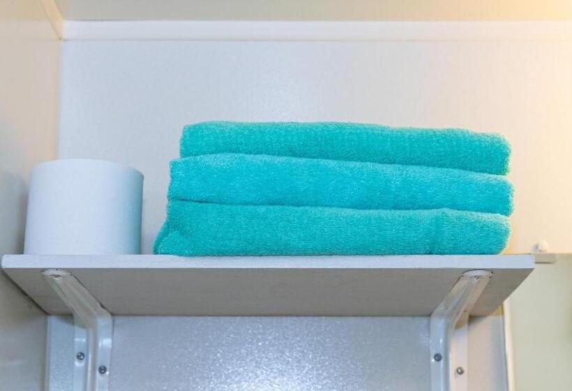 Fotos del hotel Aqua Garden  Fukumaru:  24