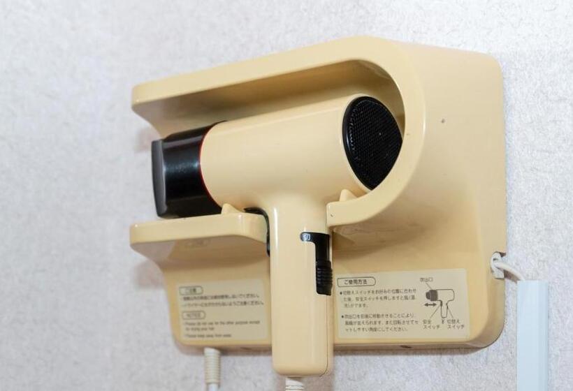 Fotos del hotel Aqua Garden  Fukumaru:  2