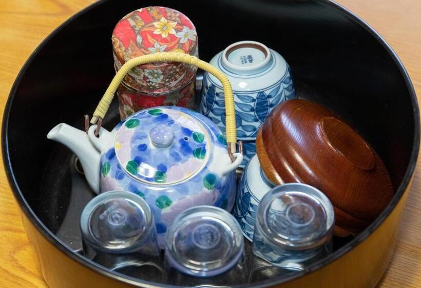 Fotos del hotel Aqua Garden  Fukumaru:  21