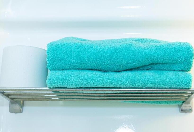 Fotos del hotel Aqua Garden  Fukumaru:  20