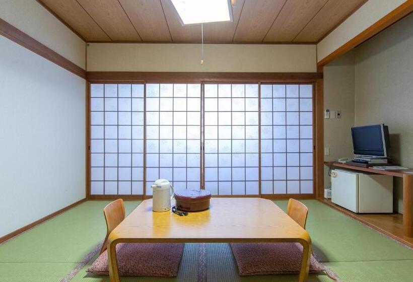 Fotos del hotel Aqua Garden  Fukumaru:  13