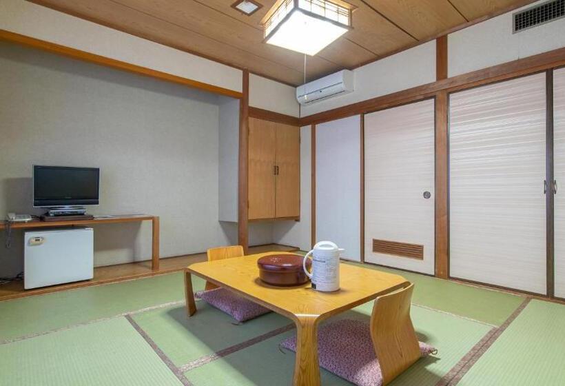 Fotos del hotel Aqua Garden  Fukumaru:  15