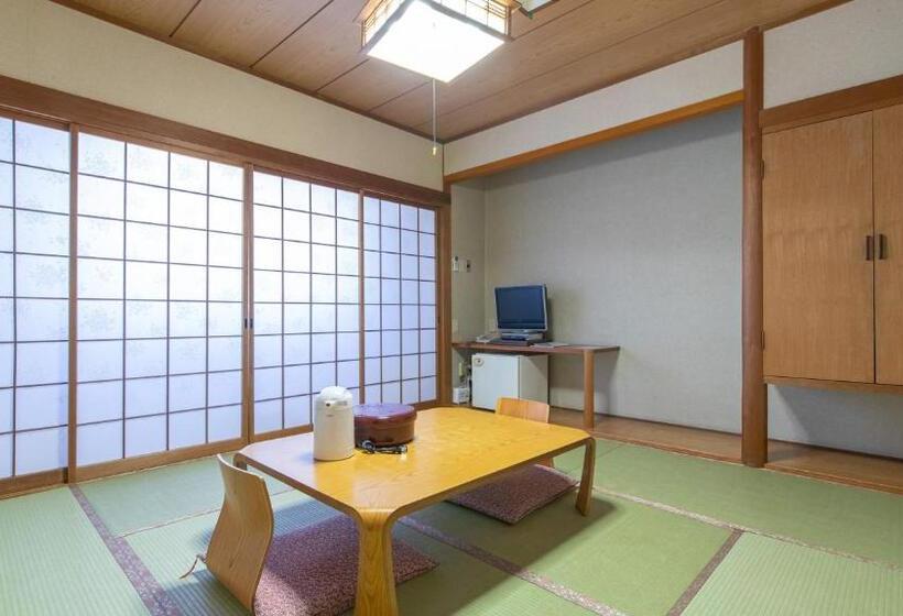 Fotos del hotel Aqua Garden  Fukumaru:  17