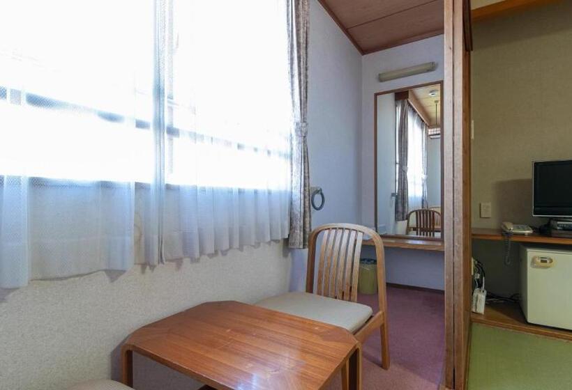 Fotos del hotel Aqua Garden  Fukumaru:  18