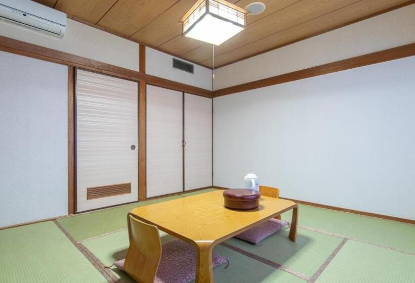 Fotos del hotel Aqua Garden  Fukumaru:  14