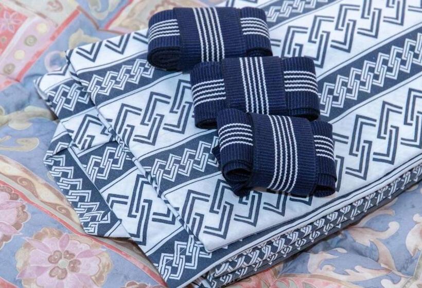 Fotos del hotel Aqua Garden  Fukumaru:  16