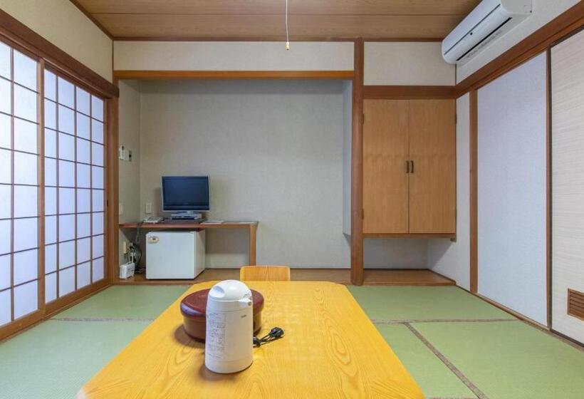 Fotos del hotel Aqua Garden  Fukumaru:  25