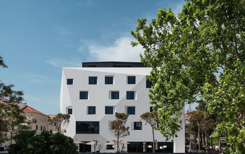 Fotos del hotel Briig Boutique:  14