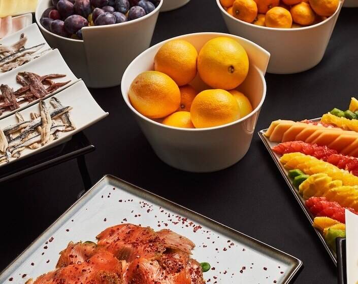 Fotos del hotel Briig Boutique:  20