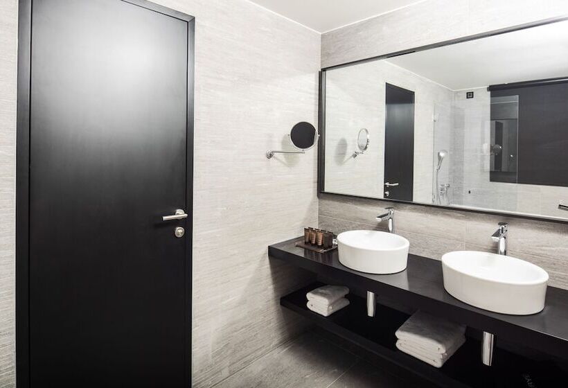 Fotos del hotel Briig Boutique:  8