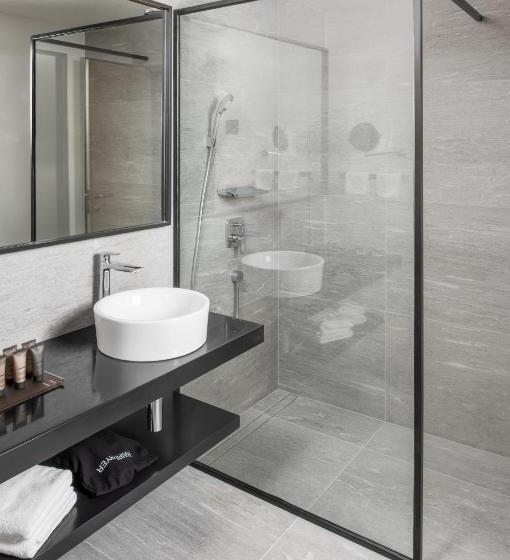 Fotos del hotel Briig Boutique:  7