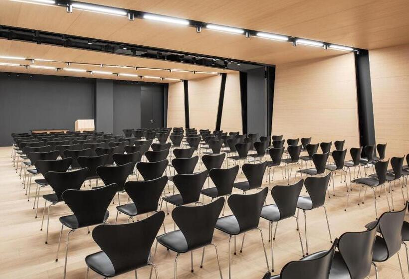 Fotos del hotel Briig Boutique:  12