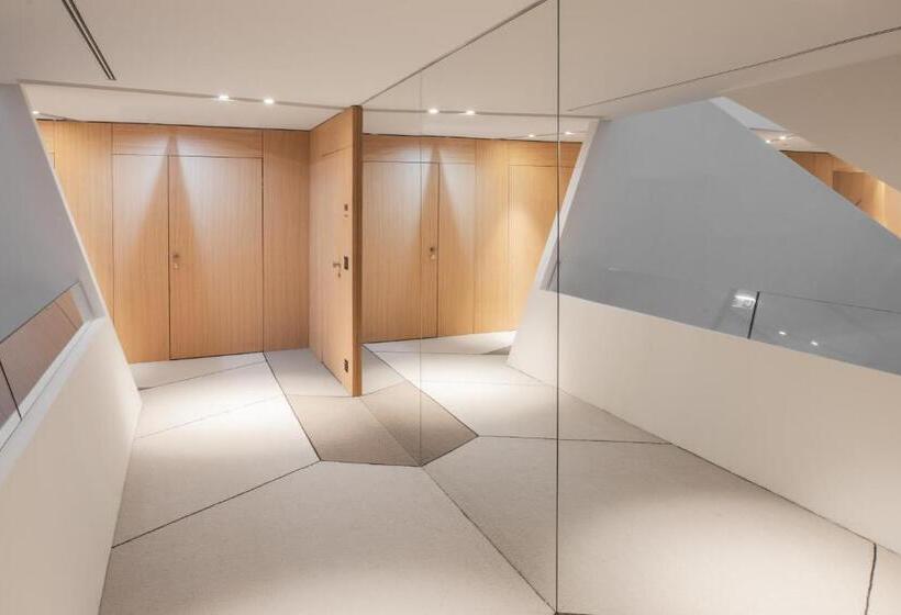 Fotos del hotel Briig Boutique:  9