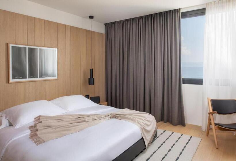 Fotos del hotel Briig Boutique:  2