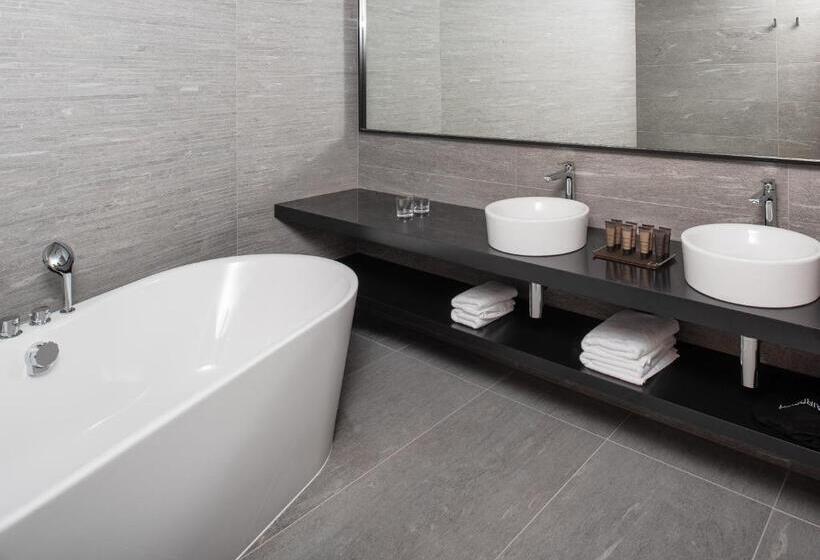 Fotos del hotel Briig Boutique:  16