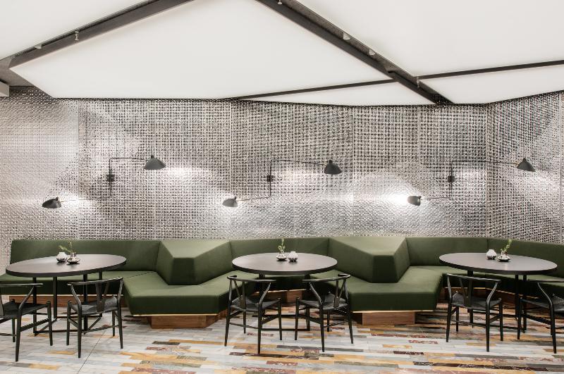 Fotos del hotel Briig Boutique:  4