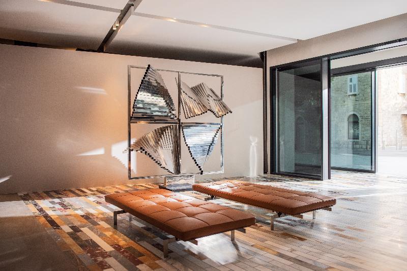 Fotos del hotel Briig Boutique:  22