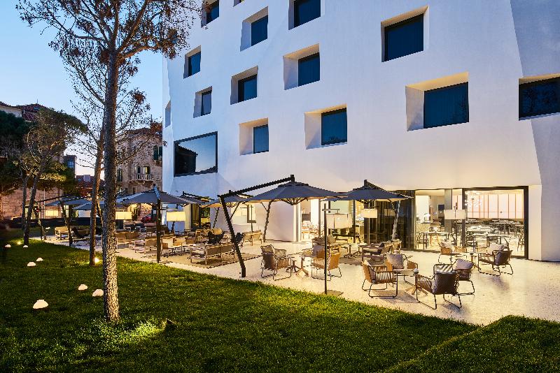 Fotos del hotel Briig Boutique:  23