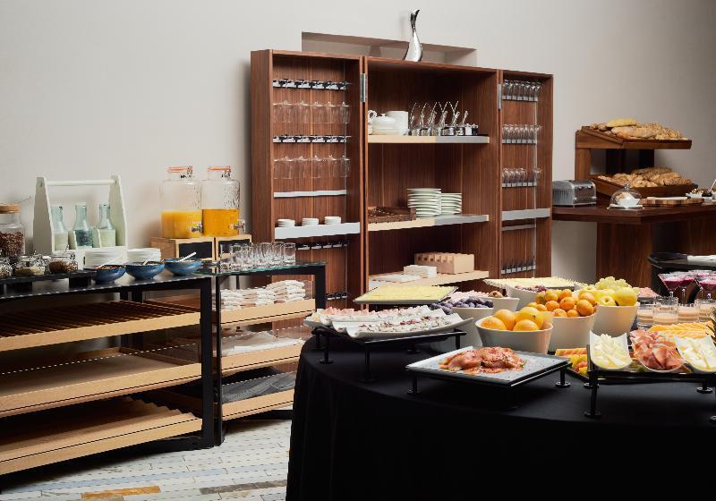 Fotos del hotel Briig Boutique:  24