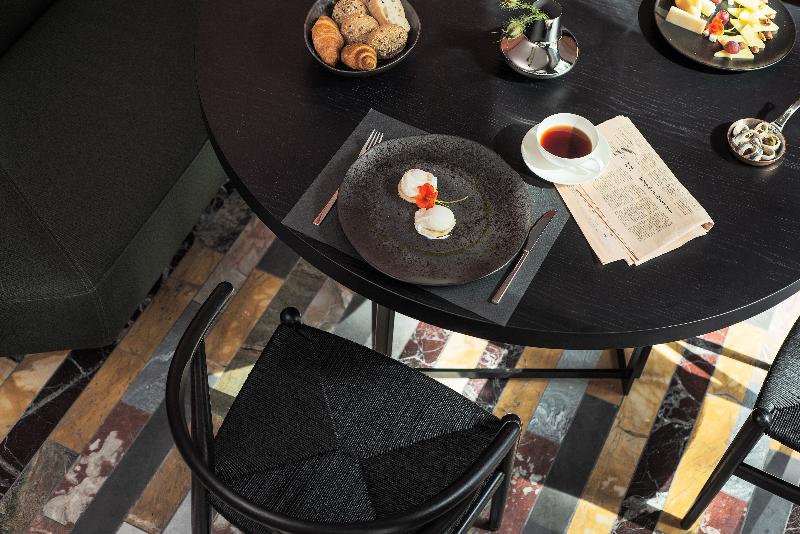 Fotos del hotel Briig Boutique:  25