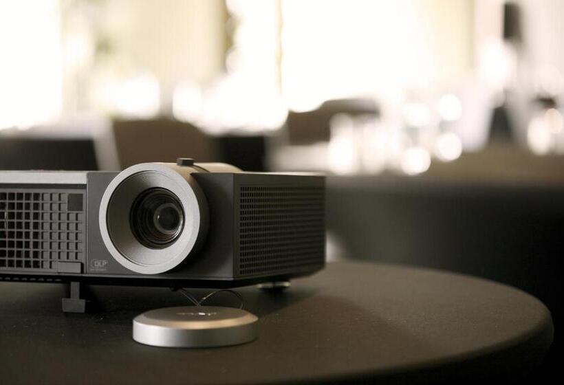 Fotos del hotel Hyatt House Kuala Lumpur, Mont Kiara:  18