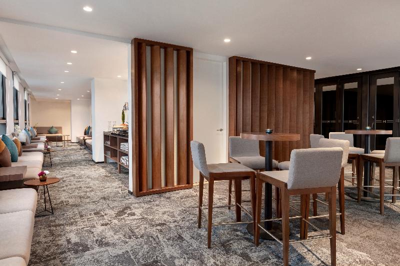 Fotos del hotel Hyatt House Kuala Lumpur, Mont Kiara:  17