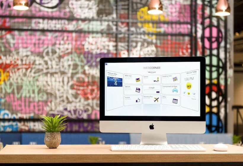 Fotos del hotel Ibis Budapest Castle Hill:  20