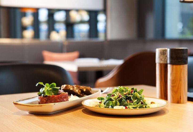 Fotos del hotel Indigo Berlin  East Side Gallery, An Ihg:  22