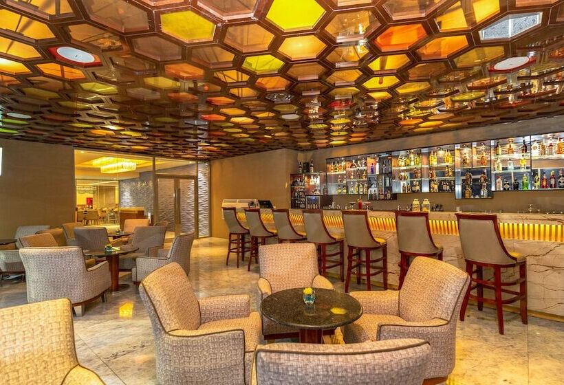 Fotos del hotel Marino Beach Colombo:  14