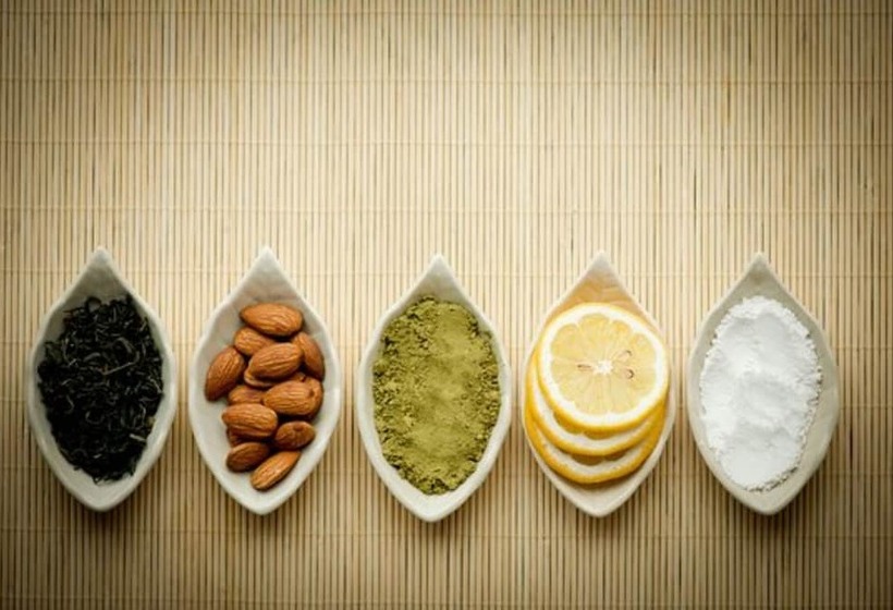 Fotos del hotel Marino Beach Colombo:  18