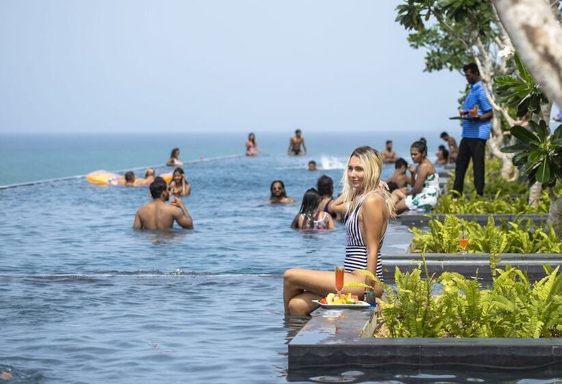 Fotos del hotel Marino Beach Colombo:  9