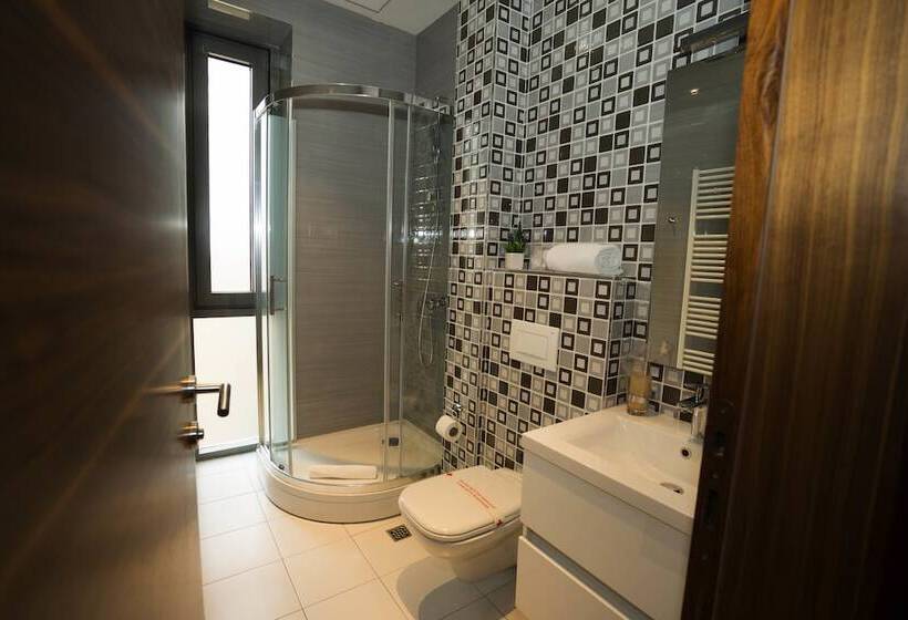 Fotos del hotel Ruža:  13