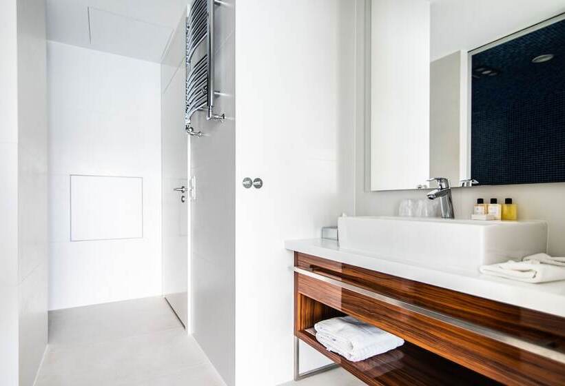 Fotos del hotel Sopot:  16