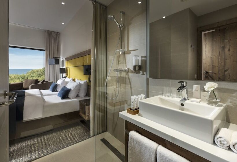 Fotos del hotel Sopot:  18