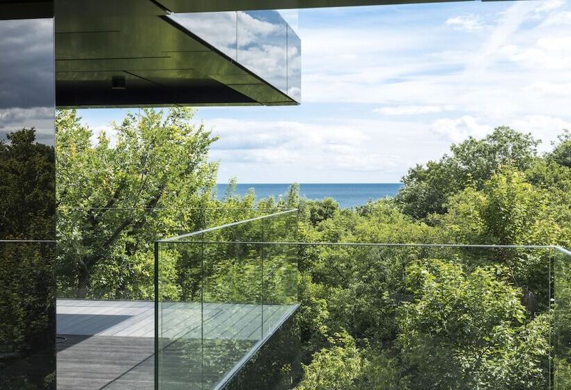 Fotos del hotel Sopot:  24