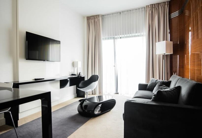 Fotos del hotel Sopot:  15