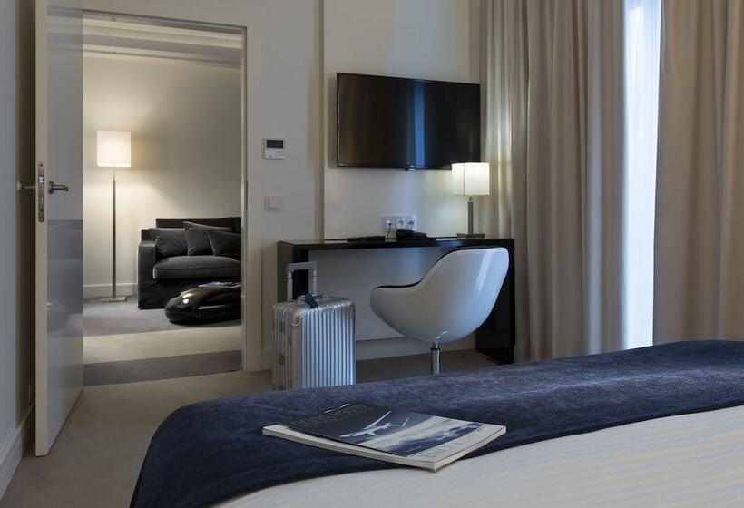 Fotos del hotel Sopot:  11