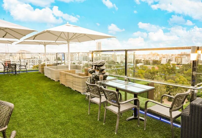 Fotos del hotel Suite Hotel Casa Diamond:  12