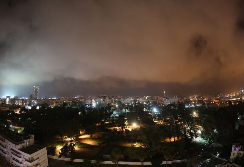 Fotos del hotel Suite Hotel Casa Diamond:  18