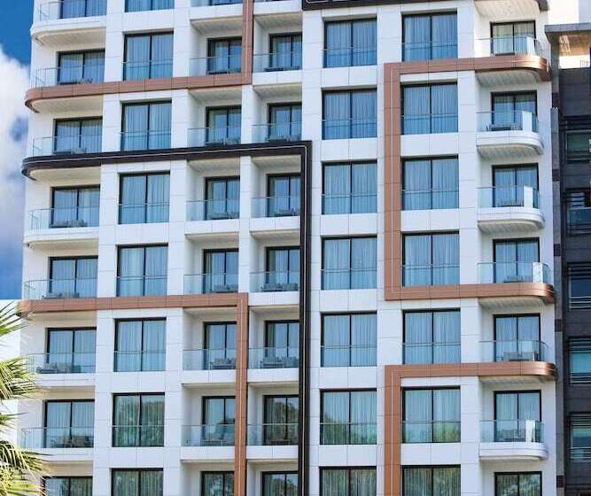 Fotos del hotel Suite Hotel Casa Diamond:  21