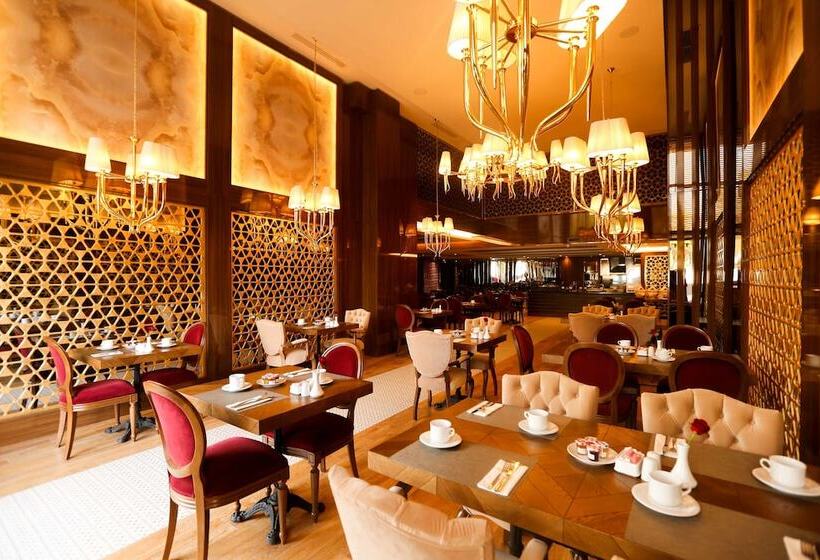 Fotos del hotel Suite Hotel Casa Diamond:  9